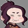 MarilliReal's profile picture. Youtube:https://t.co/eiITBADaVN Twitch: https://t.co/t8huS1JL6W Seven Deadly Sins Grand Cross Youtuber