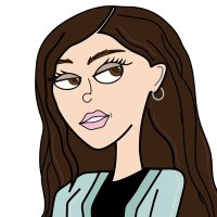 risarazzi (@risarazzi) 's Twitter Profile Photo risarazzi (@risarazzi) 's Twitter Profile Photo