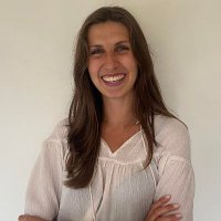 Robyn Vanherle (@robynvanherle) 's Twitter Profile