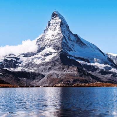 Herndon11Namond's profile picture. 