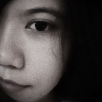 gaill020's profile picture. Do it