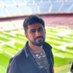 طالب الهاشمي (@talibalhashmi1) Twitter profile photo طالب الهاشمي (@talibalhashmi1) Twitter profile photo