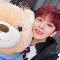 ์๊ผฌ๐ก (@minimini1_25) 's Twitter Profile