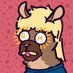 Nieebs (@nieebs) Twitter profile photo Nieebs (@nieebs) Twitter profile photo