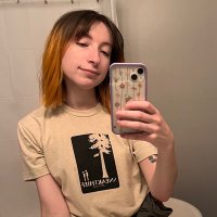 quig ol beer (@_nostars) 's Twitter Profile