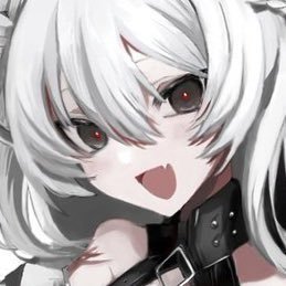 自寺ニレ on X: 自寺ニレ on X: