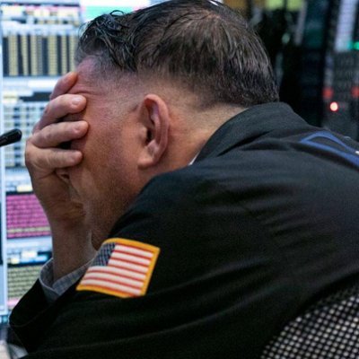 SwingTradesPlus's profile picture. Technical Analysis with Macro