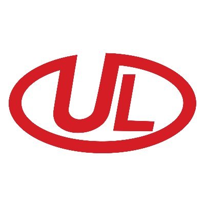 The ultimate lighting showroom in Stafford, TX. Family owned and operated since 1989.
281-491-0600