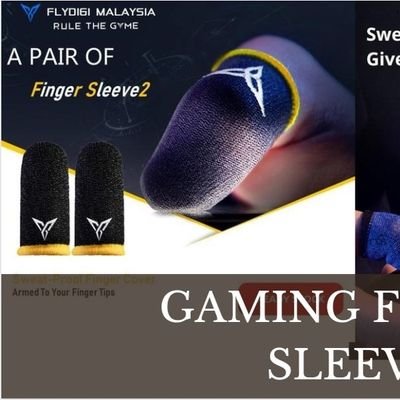 Silenttech6's profile picture. Silenttech 
Waktu beroperasi (10-am 10-pm)
Email-syafiqsem45@gmail.com
No-0195430108