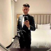 Nival Maharaj (@nival_m) 's Twitter Profile Photo Nival Maharaj (@nival_m) 's Twitter Profile Photo