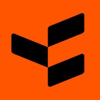 GetVergo (@getvergo) 's Twitter Profile