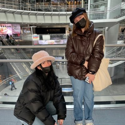 dgemba1966's profile picture. 