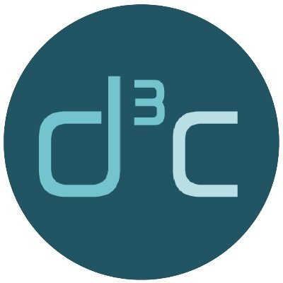 d3_center Profile Picture