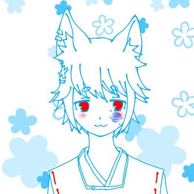 ˙˚ʚ翼ɞ˚˙さんのプロフィール画像