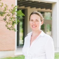 Eileen Meyer (@dr_eileen_meyer) 's Twitter Profile