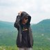 NEW (@nivkhoeur) Twitter profile photo NEW (@nivkhoeur) Twitter profile photo