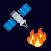Firewatch Bot 🤖 (@firewatchbot) 's Twitter Profile Photo Firewatch Bot 🤖 (@firewatchbot) 's Twitter Profile Photo