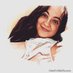 Annamaria Vitelli (@annamar1vitelli) Twitter profile photo Annamaria Vitelli (@annamar1vitelli) Twitter profile photo