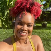 Dr. Autumn A. Griffin is on the job market (@autumnadia) 's Twitter Profile