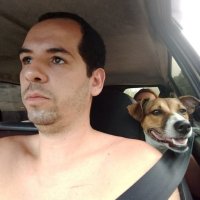 tavinᶜʳᶠ (@tavo_crf) 's Twitter Profile