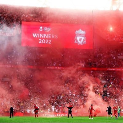 Lfc19895's profile picture. Primary School Teacher with a specialism of PE