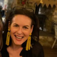 Fiona Wallace (@fiwallace) 's Twitter Profile Photo