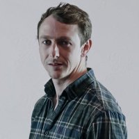Richard Fenton (@drrichfenton) 's Twitter Profile Photo Richard Fenton (@drrichfenton) 's Twitter Profile Photo