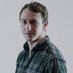 Richard Fenton (@drrichfenton) Twitter profile photo Richard Fenton (@drrichfenton) Twitter profile photo