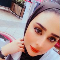 Fatma AlSarraf(@FQS__1987) 's Twitter Profile Photo