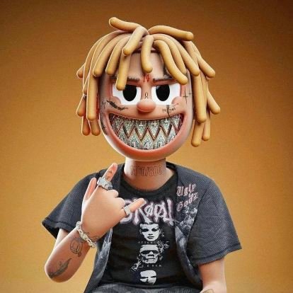 Billy839756144's profile picture. 币圈撸毛小子  带给大家有价值的空投项目 一起努力学习 言行合一 大家相互成长🤟不定期给大家福利💕