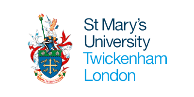 St Mary's University - MSc Professional Development with a specialisms in Performance Analysis, Sport Coaching, Rugby Performance or Sports Officiating.