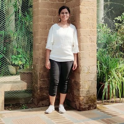 Certified Acupunturist
Dietetics student