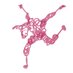 yuyao_Chloe (@chloeyuyao) Twitter profile photo yuyao_Chloe (@chloeyuyao) Twitter profile photo