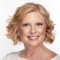 sally stander (@sally_stander) 's Twitter Profile