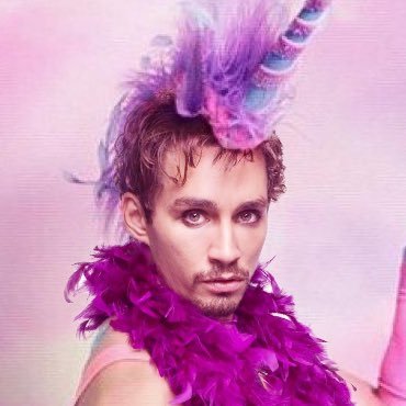 일로🦄さんのプロフィール画像