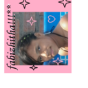 fabiola gil ramirez - @fabyzhiitha - Twitter