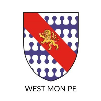 West Monmouth School PE Department. News, Updates, Fixtures, Results.