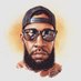 RAWZ ARTILLA (@rawzartilla) Twitter profile photo RAWZ ARTILLA (@rawzartilla) Twitter profile photo