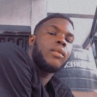 Olatomiwa ♥️ (@david_animasaun) 's Twitter Profile