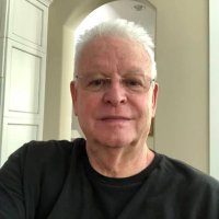 James lee cody (@jamesleecody1) 's Twitter Profile