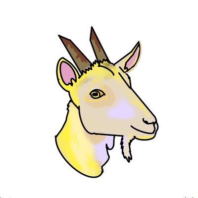 Nifty_Goat Profile Picture