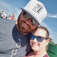 Jason Holman (@jasonholman18) 's Twitter Profile