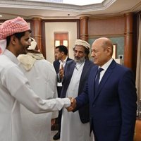 راكان شتران (@rakanshtran1) Twitter profile photo