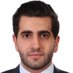 Akram Ahmad (@nazzalakram) Twitter profile photo Akram Ahmad (@nazzalakram) Twitter profile photo