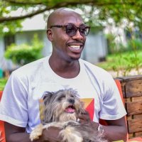 SAUTI SOL (@dennisp15352277) 's Twitter Profile