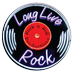Long Live Rock Merchandise and Deals (@crockpolls) Twitter profile photo