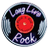 Long Live Rock Merchandise and Deals