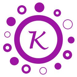 keya005's profile picture. Full Stack Web Developer & Designer