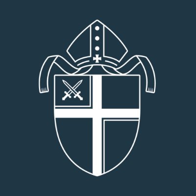 Episcopal Diocese of Central Florida | Led by Bishop Dr. Justin S. Holcomb @JustinHolcomb