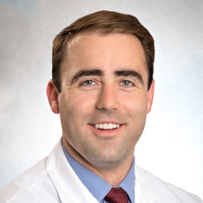 Stephen W. Reese, MD Profile
